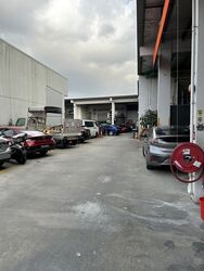 Joo Chiat Road (D15), Shop House #634652801